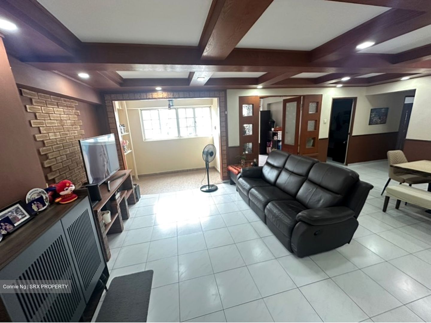 Blk 670 Choa Chu Kang Crescent (Choa Chu Kang), HDB 5 Rooms #586726511